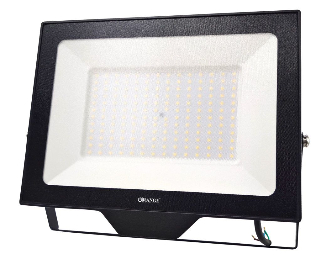 150Watt 6500K IP65 LED SMD Flood Light with PHILIPS Chips