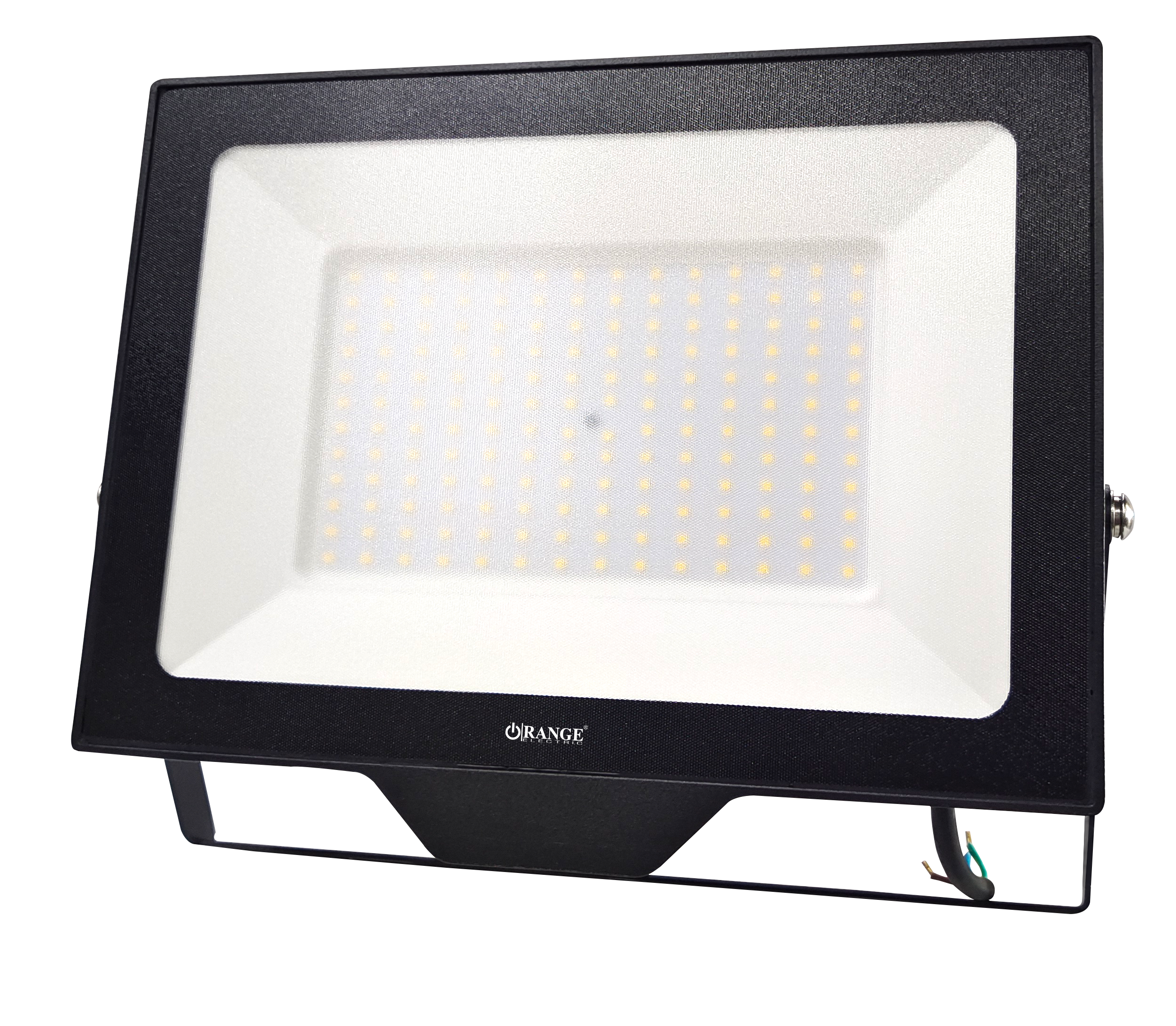 150Watt 6500K IP65 LED SMD Flood Light with PHILIPS Chips