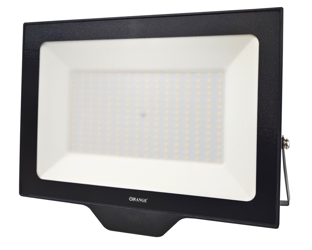 200Watt 6500K IP65 LED SMD Flood Light with PHILIPS Chips