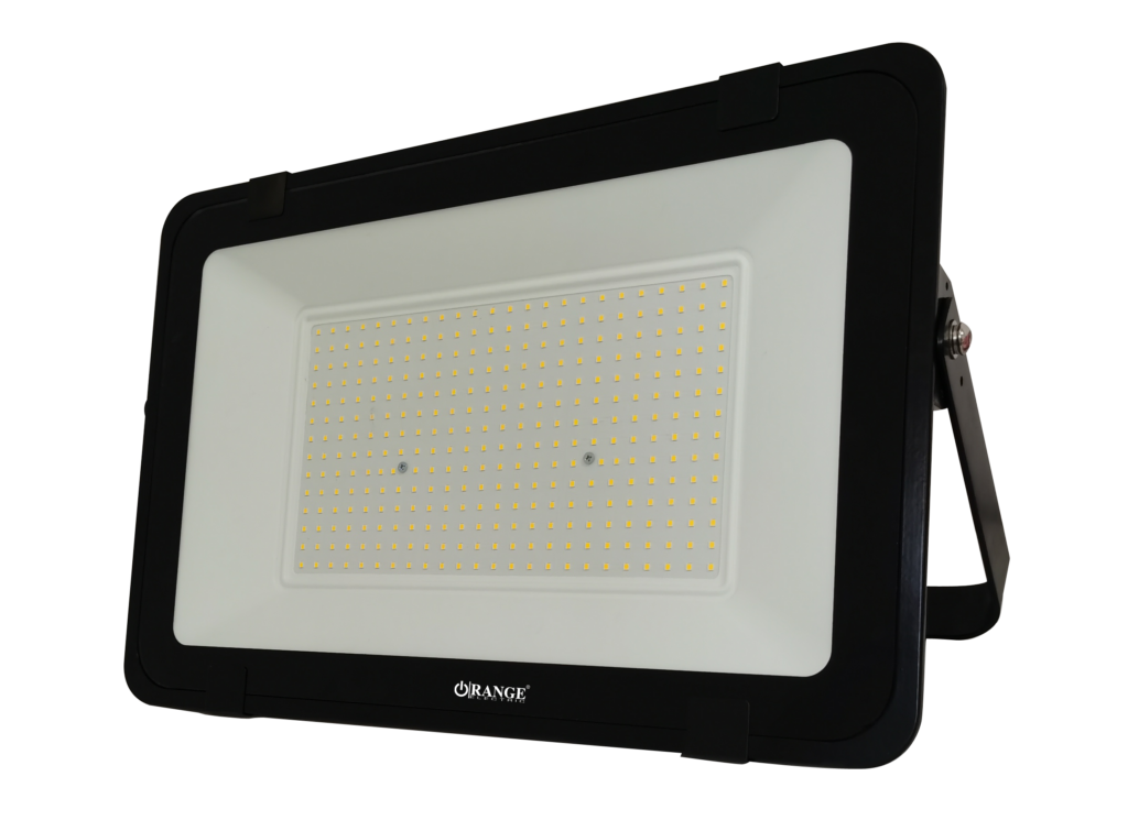 300Watt 6500K IP65 LED SMD Flood Light with PHILIPS Chips