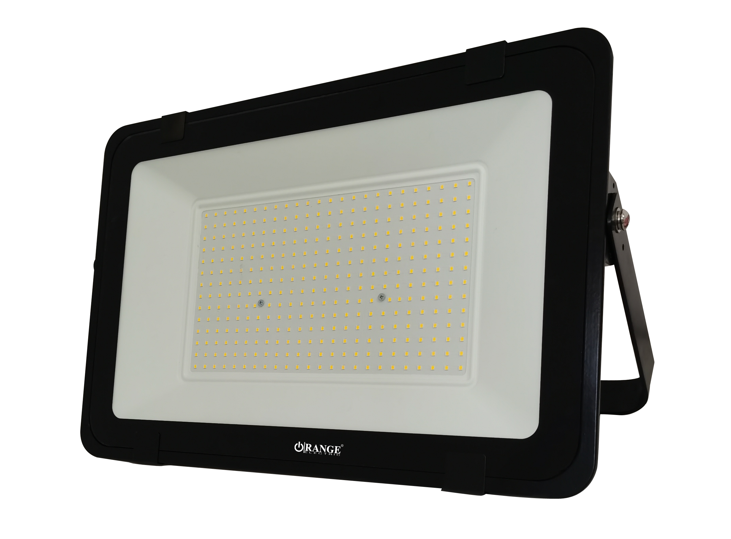 300Watt 6500K IP65 LED SMD Flood Light with PHILIPS Chips
