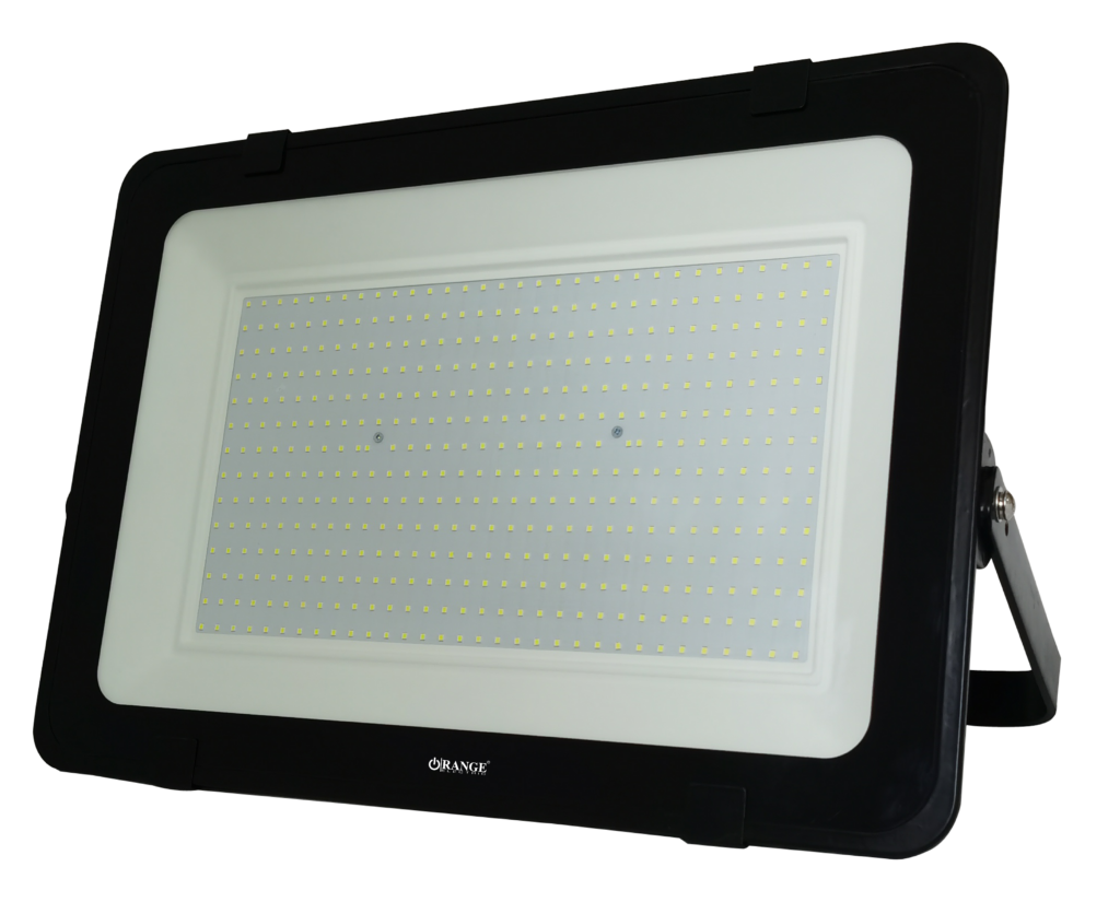 400Watt 6500K IP65 LED SMD Flood Light with PHILIPS Chips