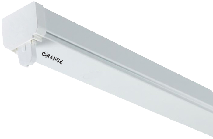 2FT LED Batten Frame