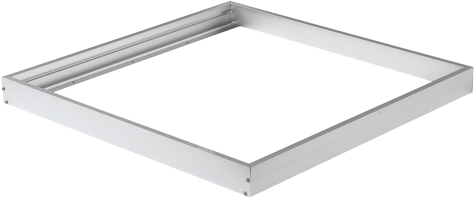 60X60 Surface Frame