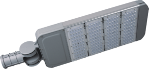 100Watt 6500K LED SMD Street Light