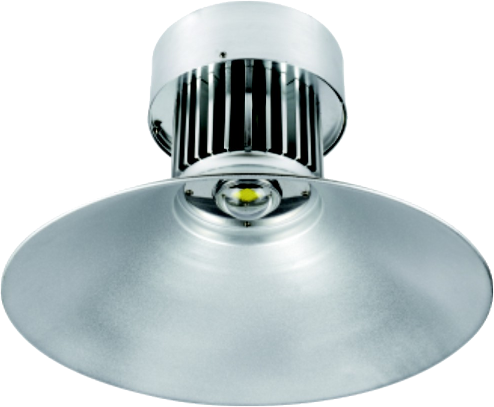 100Watt 6500K LED COB High Bay
