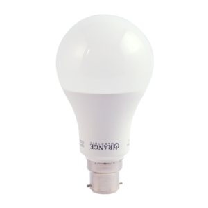 12Watt B22 6500K ECOLITE DOB LED Lamp