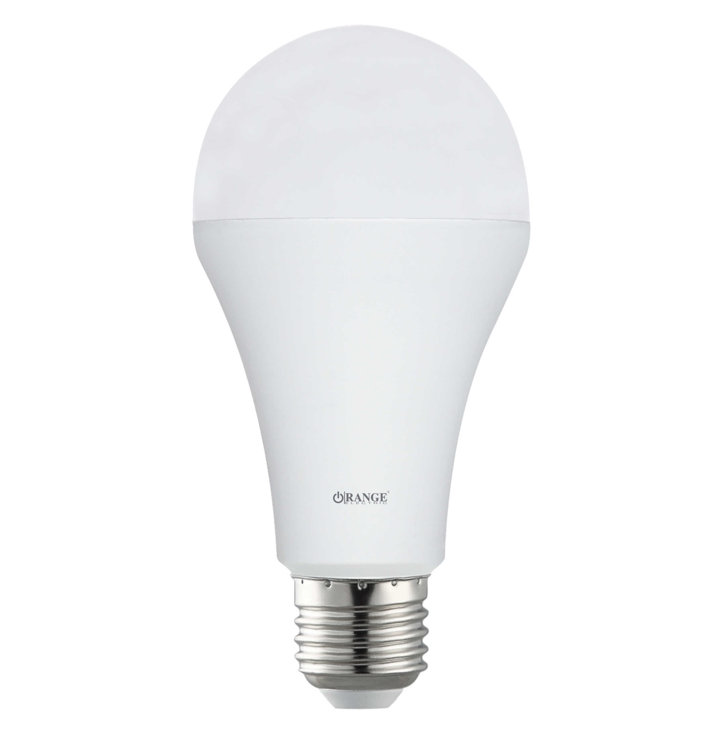15Watt E27 3000K ECOLITE DOB LED Lamp