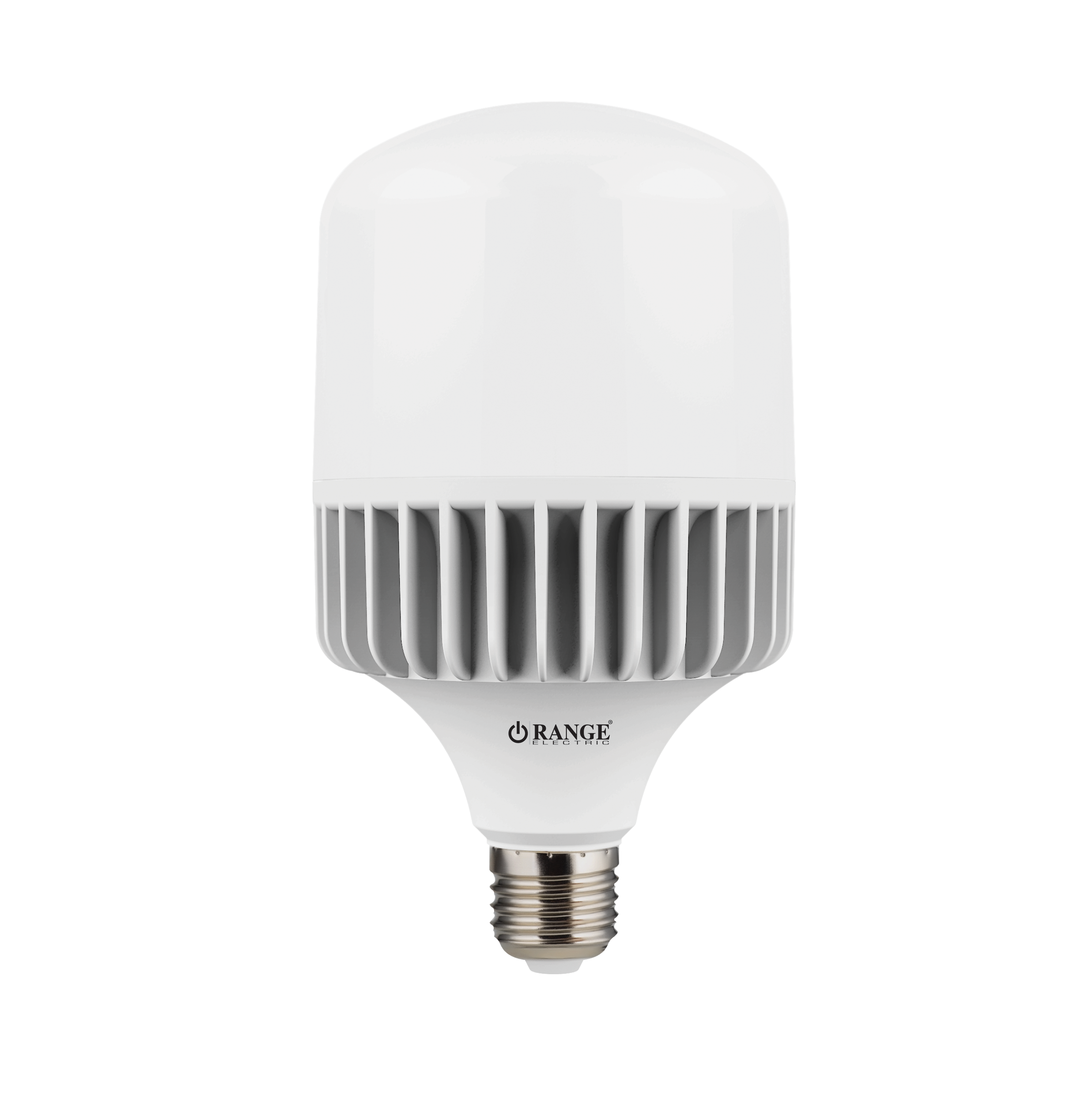 20Watt, 6500K E27 T80 DOB High Power LED Lamp