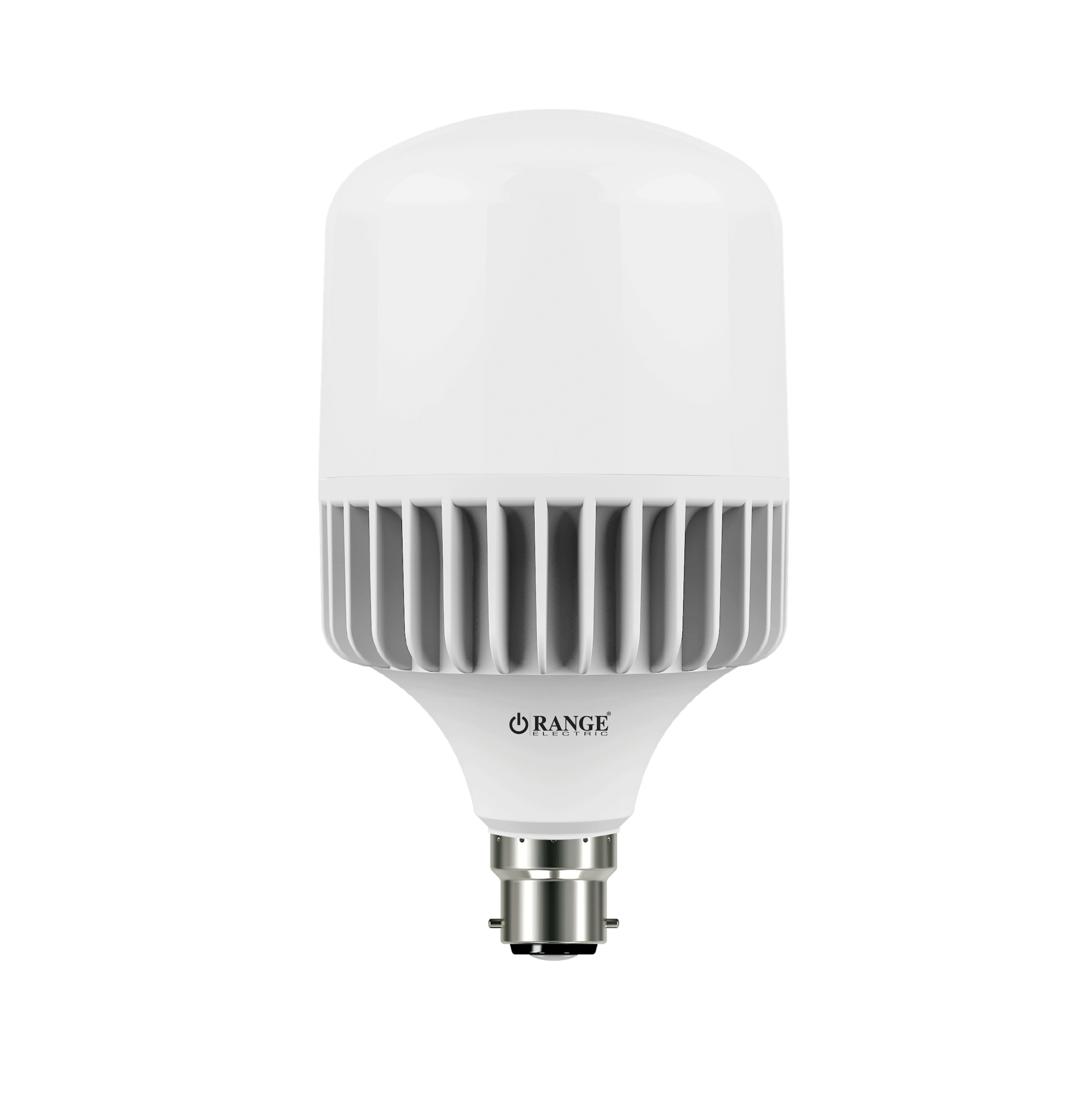 20Watt, 6500K B22 T80 DOB High Power LED Lamp