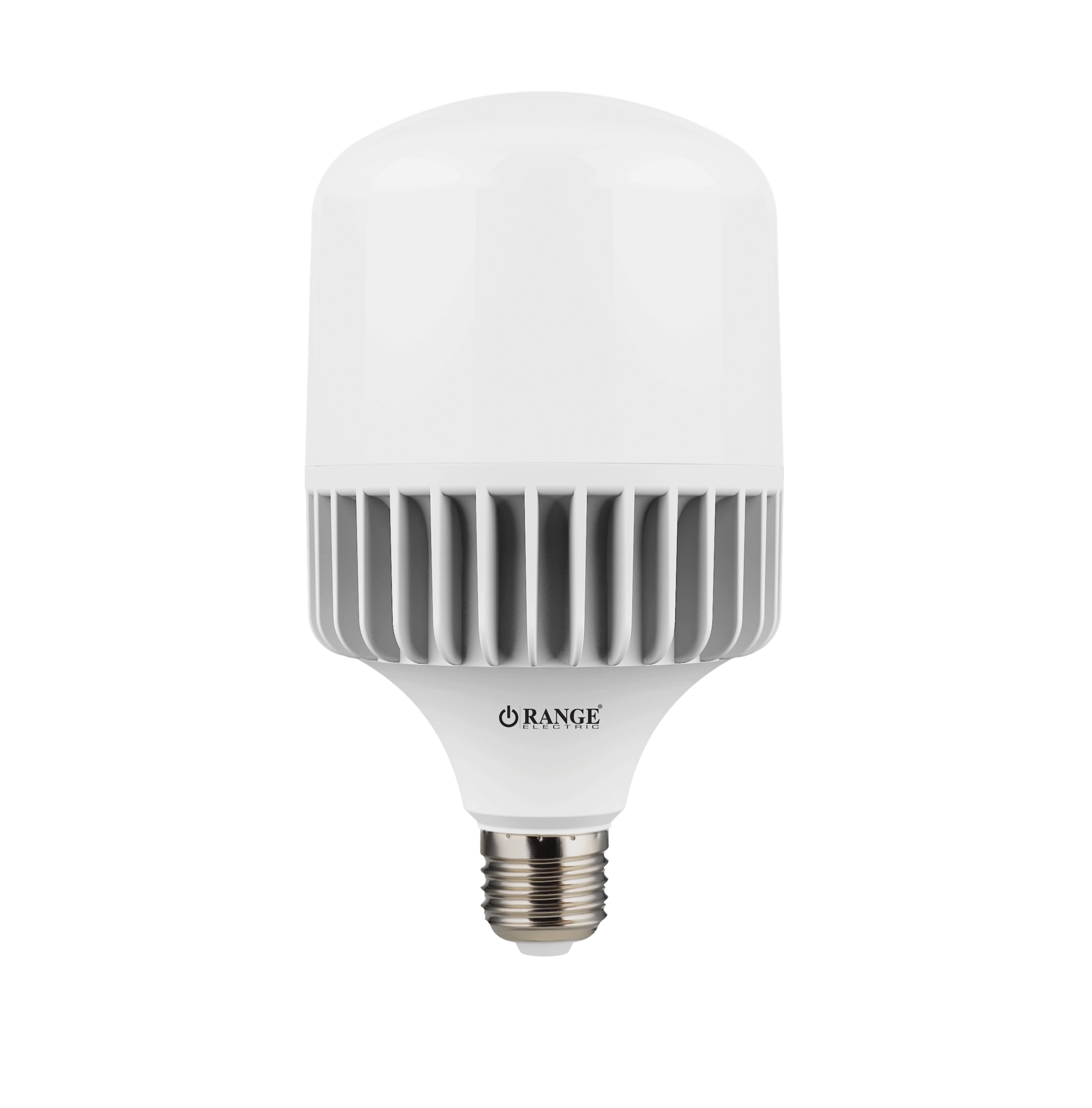 30Watt, 6500K E27 T80 DOB High Power LED Lamp