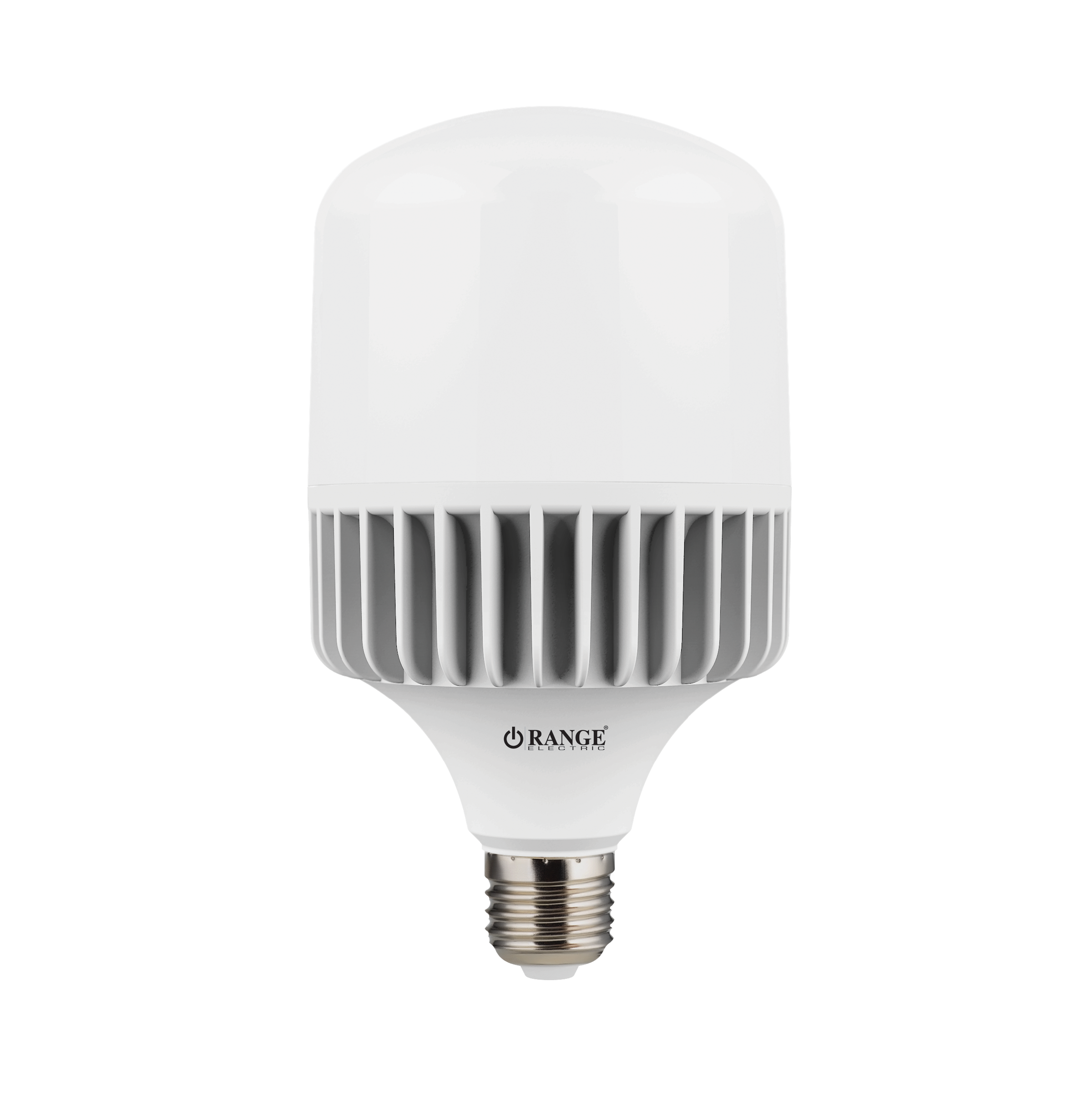 40Watt, 6500K E27 T80 DOB High Power LED Lamp