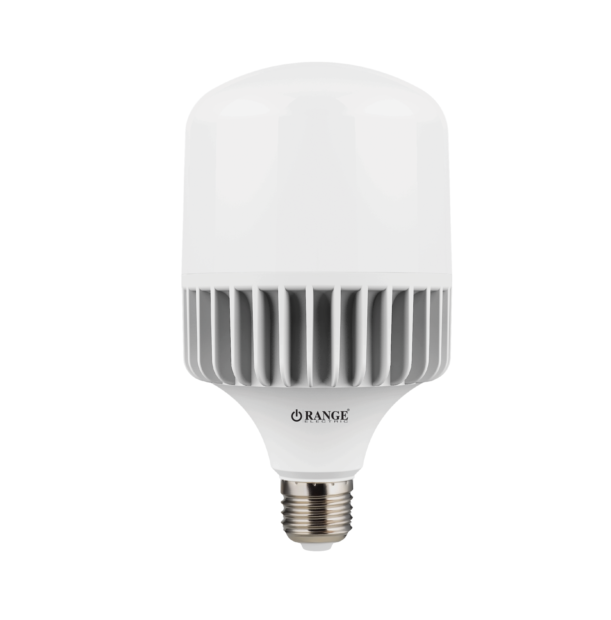 50Watt, 6500K E27 T80 DOB High Power LED Lamp