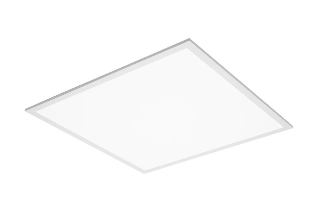 40Watt 6500K LED 600X600 Backlit Big Panel