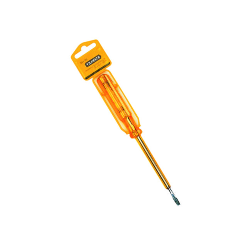 STANLEY  HD Bi-Mat Handsaw 22IN 550mm 8