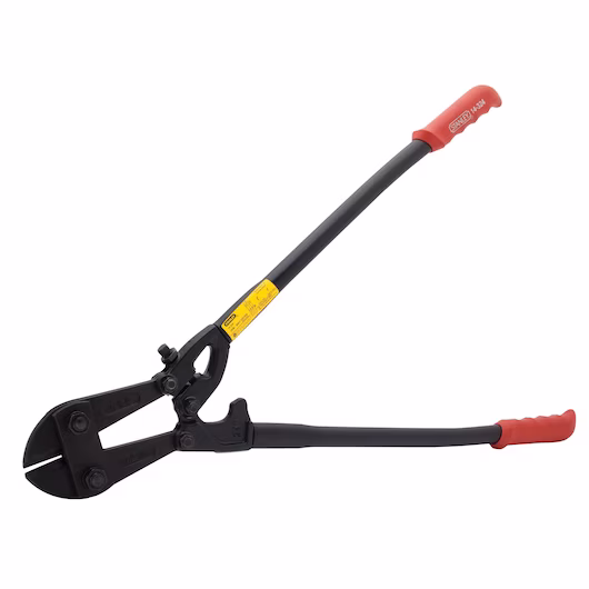 STANLEY CABLE CUTTER – 21″ 250MM 2