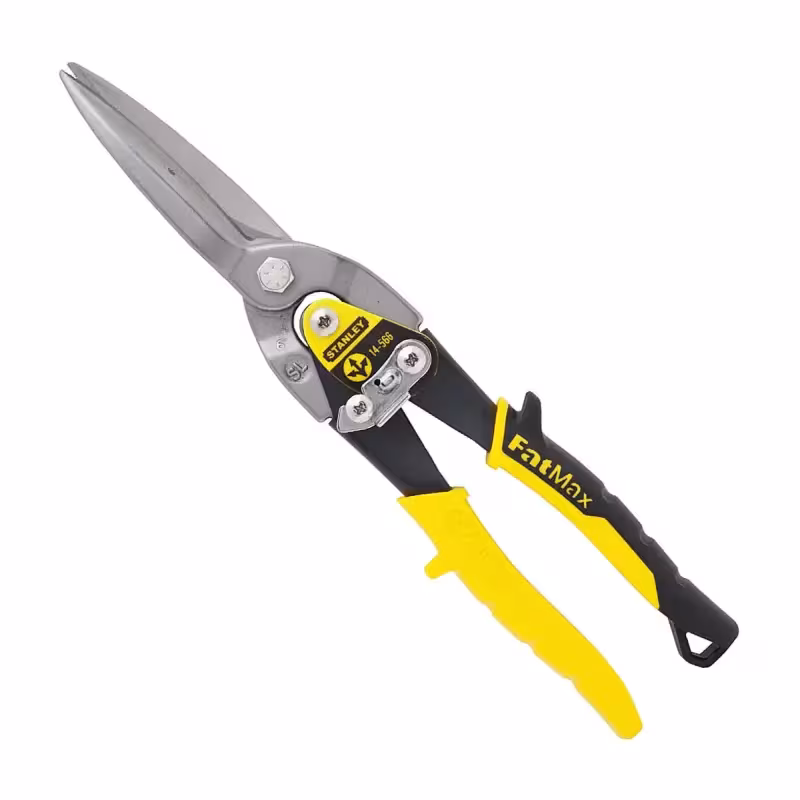 Dewalt 2000W DIGITAL LED HEATGUN-D26414-B1