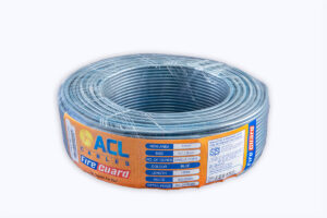 ACL Building Wires 1/1.13MM