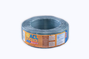 ACL Building Wires 1/1.13MM
