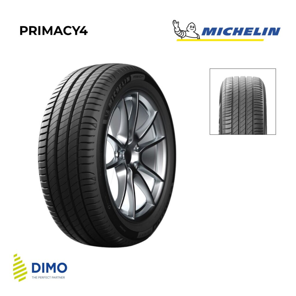 KH 195/65R15 91H TA21 EK