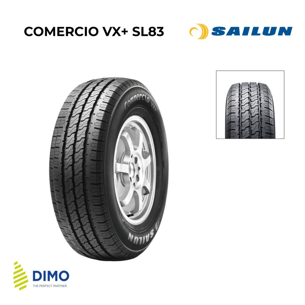 KH 235/60R18 H04L HT51 ;EK