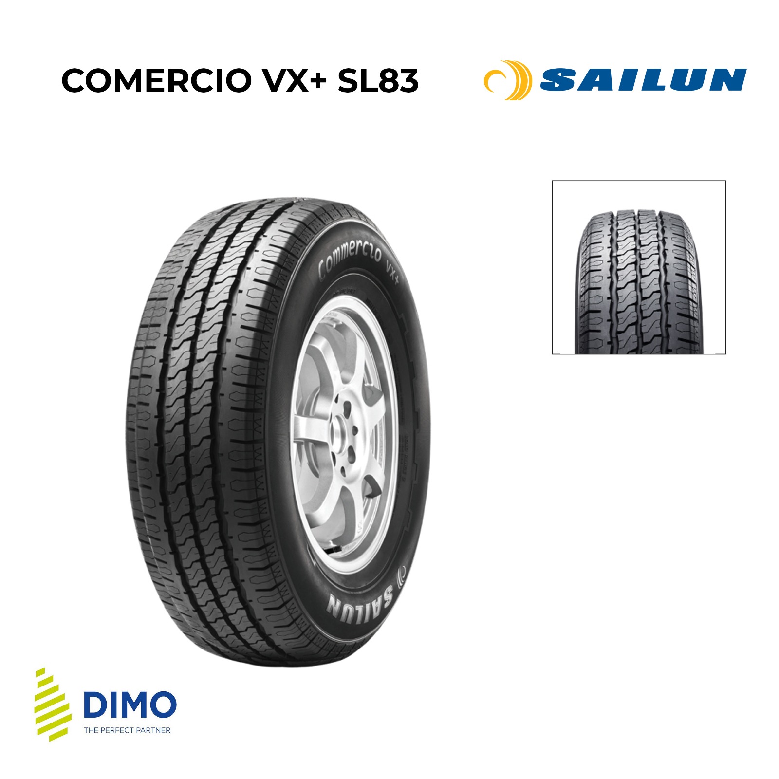 KH 235/60R18 H04L HT51 ;EK