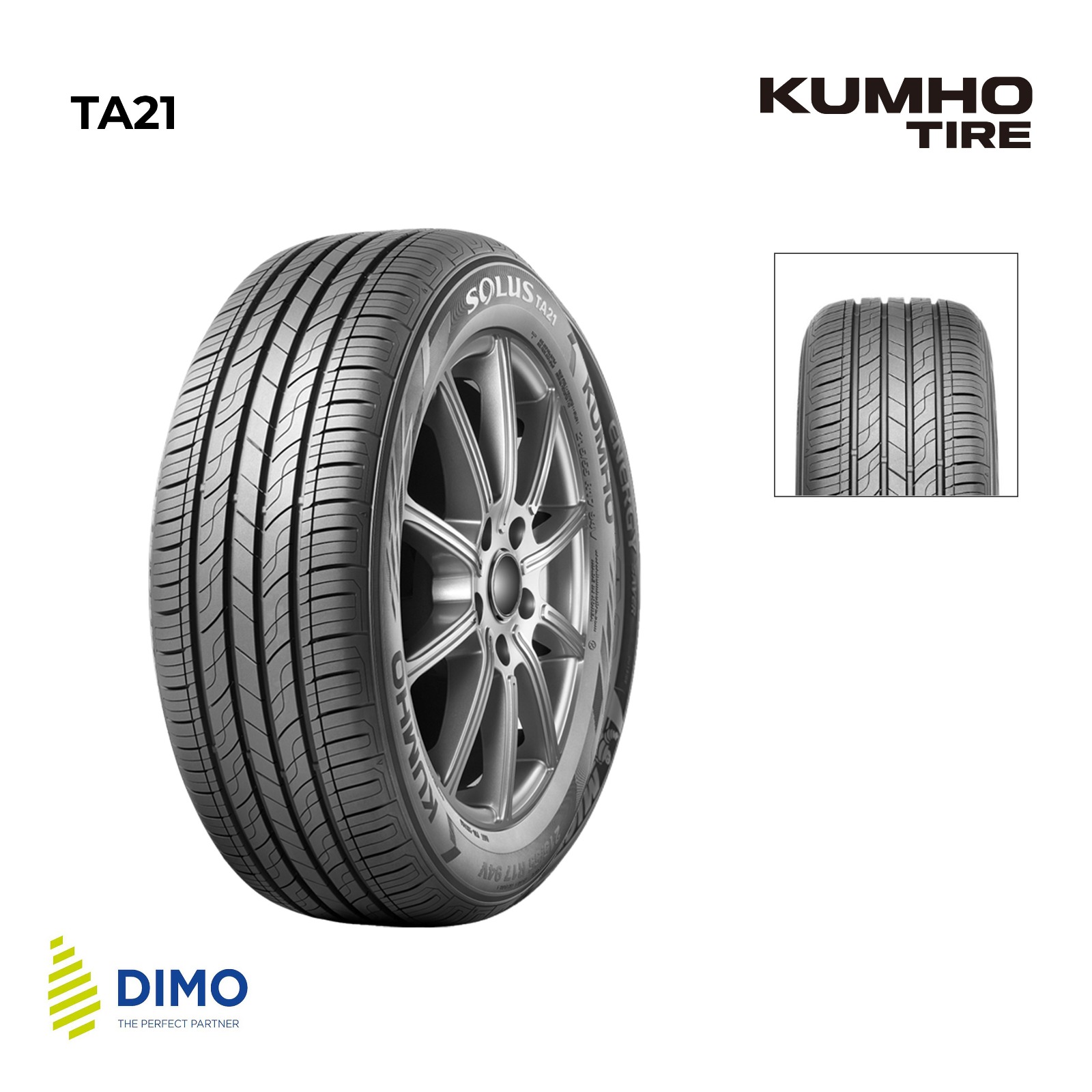 KH 185/65 R15 H04S KH27 HH;EV