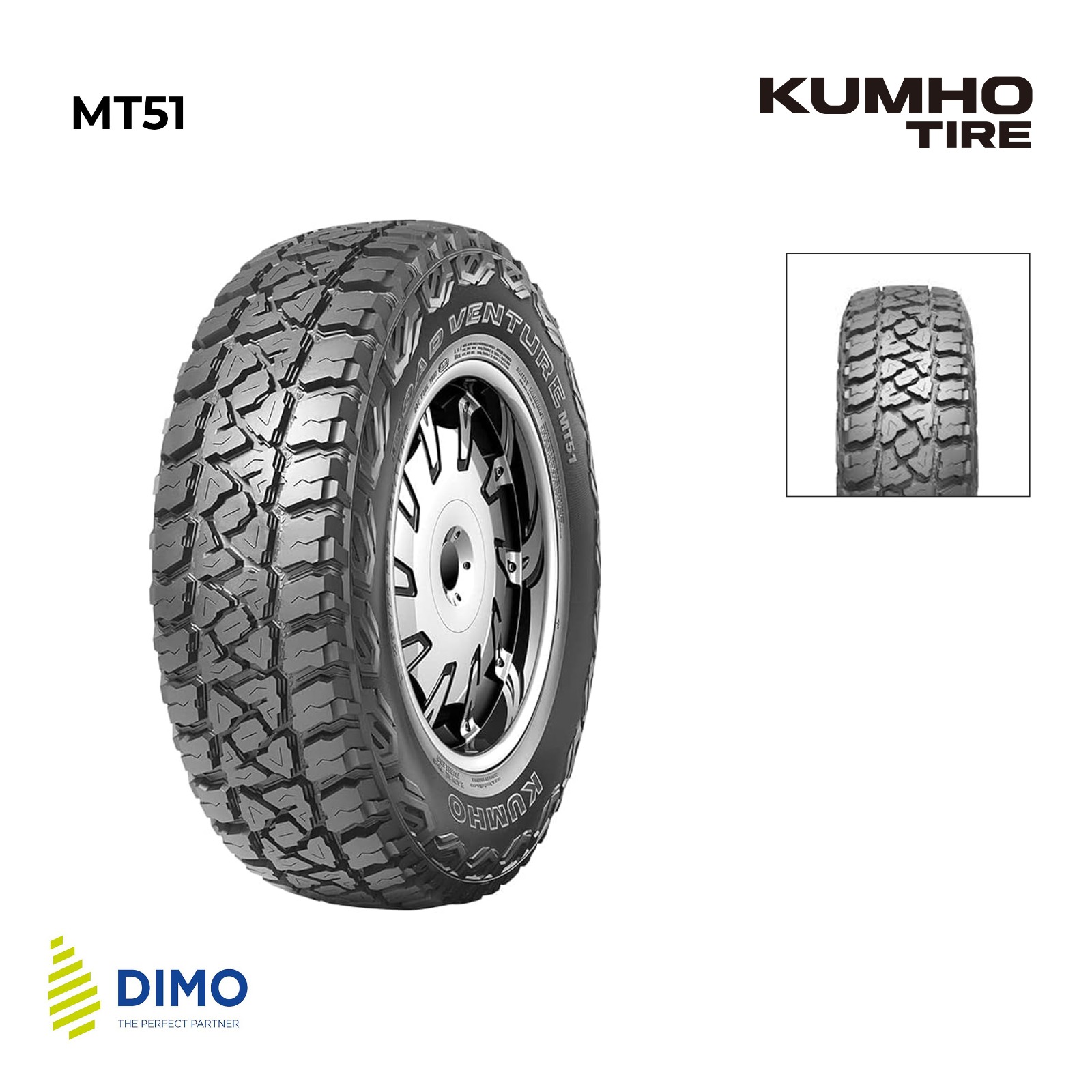 KH 31X10.5R15 S06L AT52 ;EV