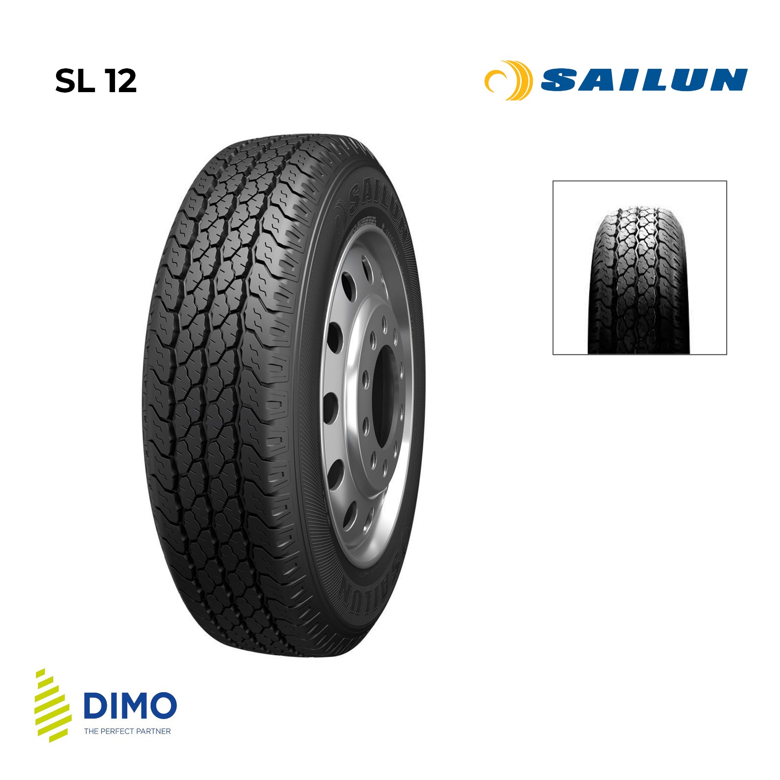 SL 185/55R16 87V XL ATZO ELITE SH32