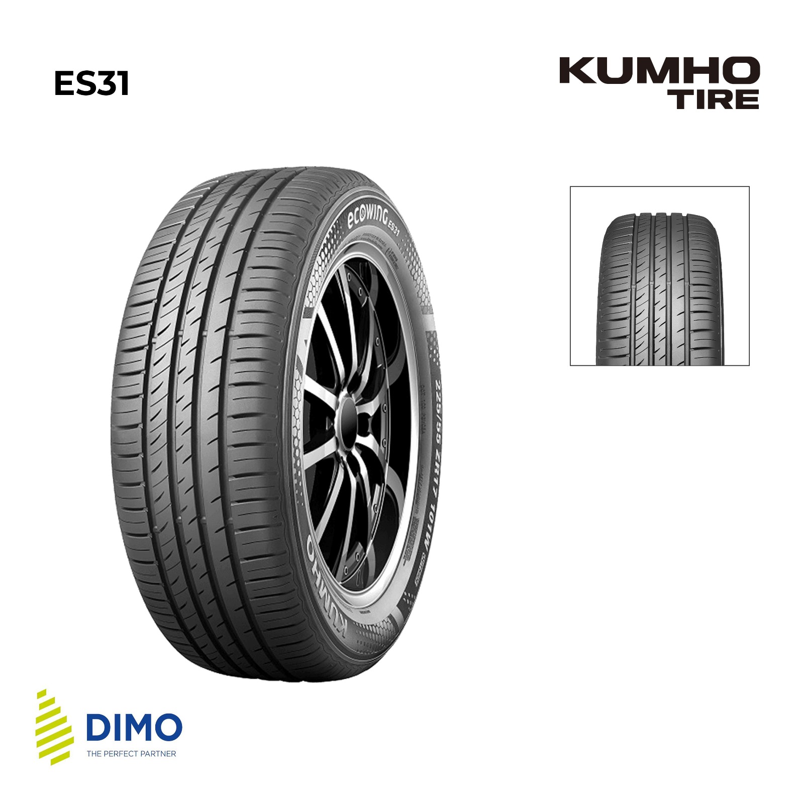 SL 175/70R14 88T XL ATZO ECO SH31