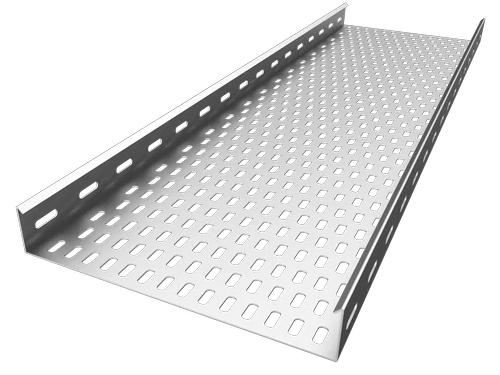 PC 300X75MM SCT Length without Lid