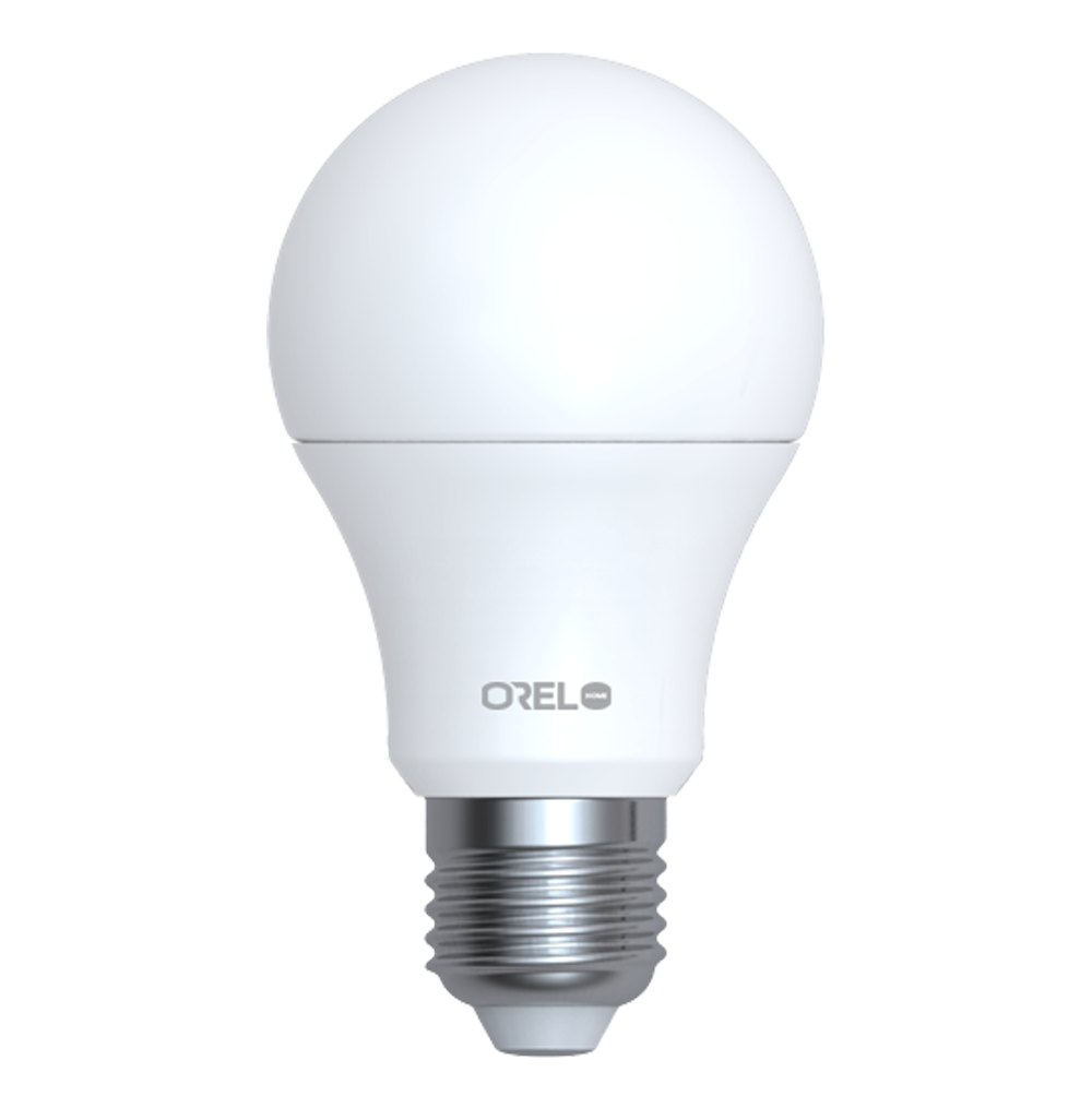 11Watt WiFi Smart LED (CCT Only) 