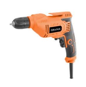 10mm 500Watt Electric Drill