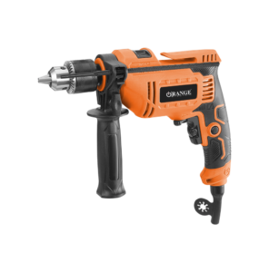 13mm 710Watt Electric Impact Drill