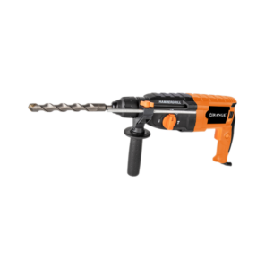 26mm 800W Rotary Hammer