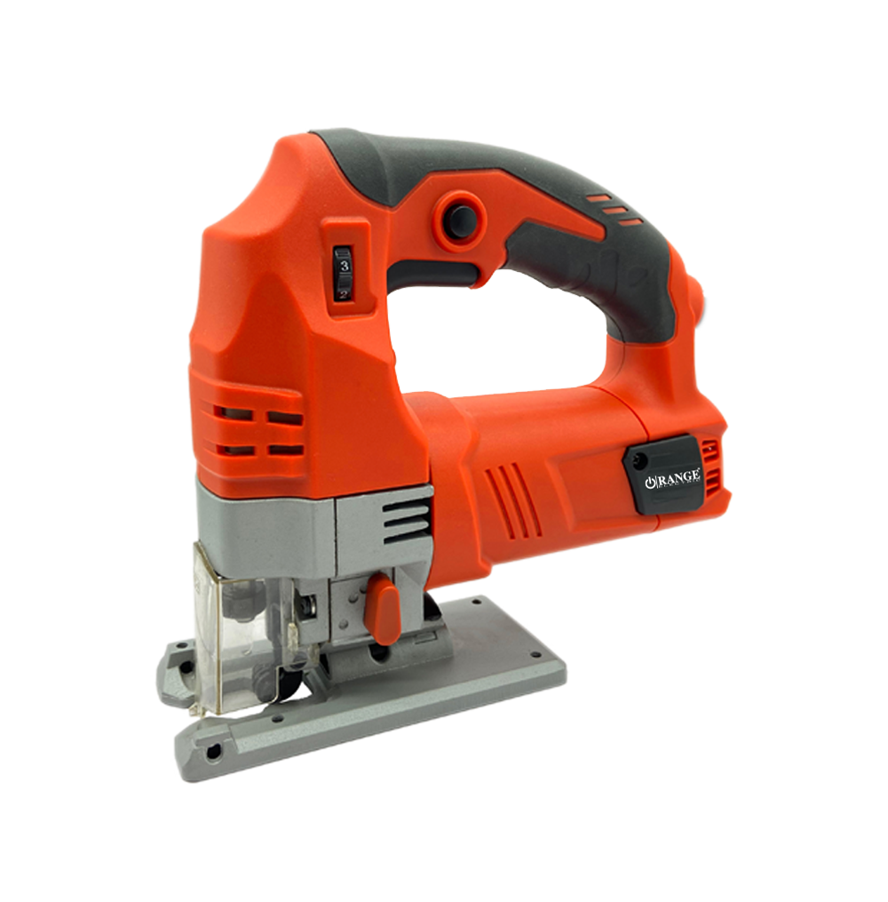 550Watt Jig Saw