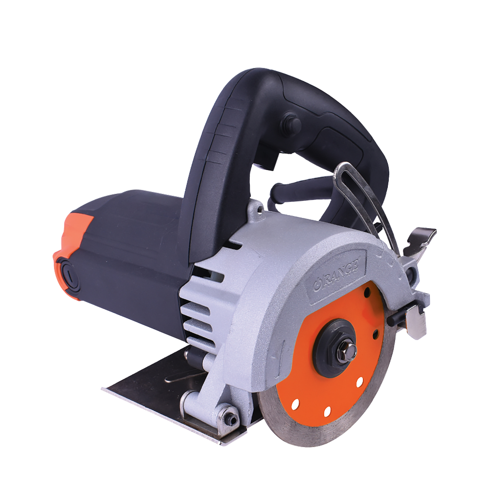 110mm Marbel Cutter