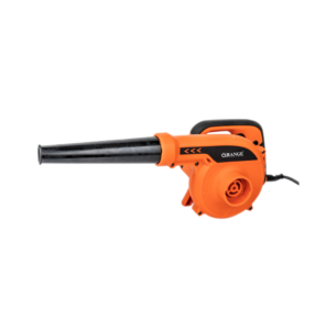 800Watt Electric Blower