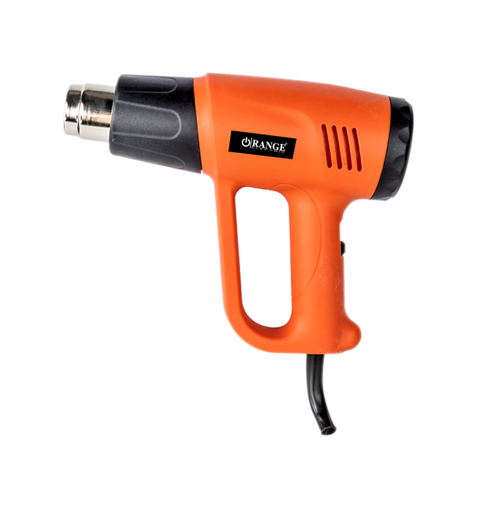 2000Watt Heat Gun