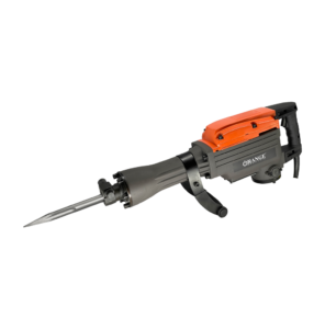 Demolition Hammer