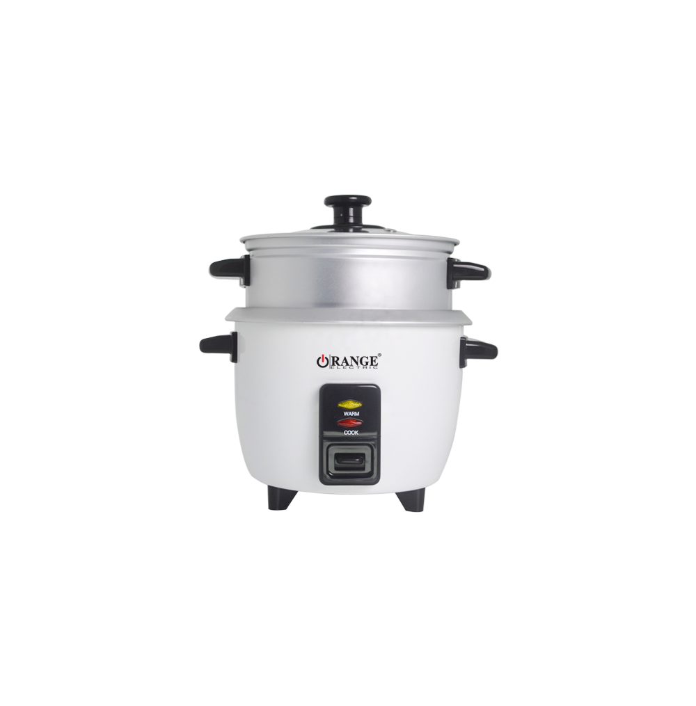 0.6L 300Watt Rice Cooker