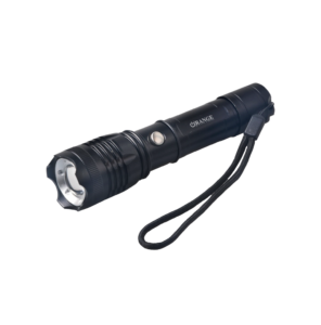 LED Flashlight 5Watt