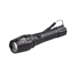 LED Flashlight 10Watt