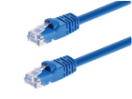 CAT6 Patch Cord  1m – Green