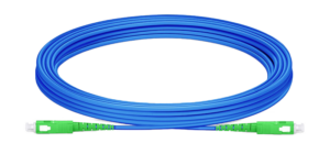 12 core SM indoor cable OS2