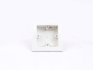 Accessory Box