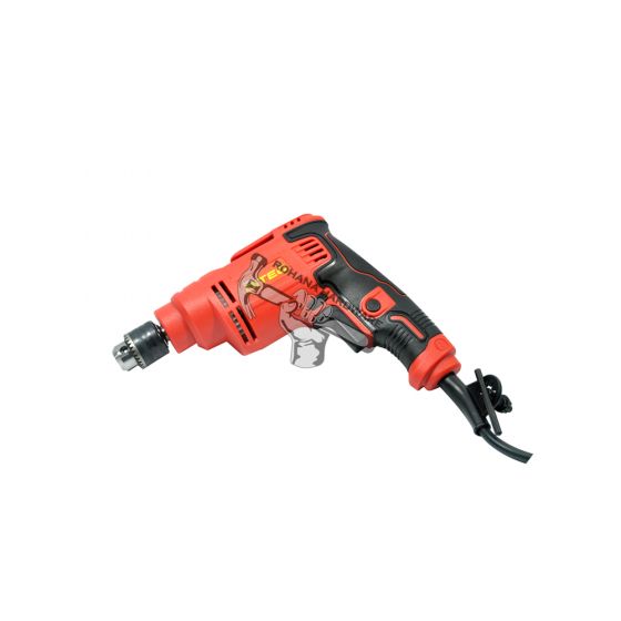 WD-40 Degreaser 450ml
