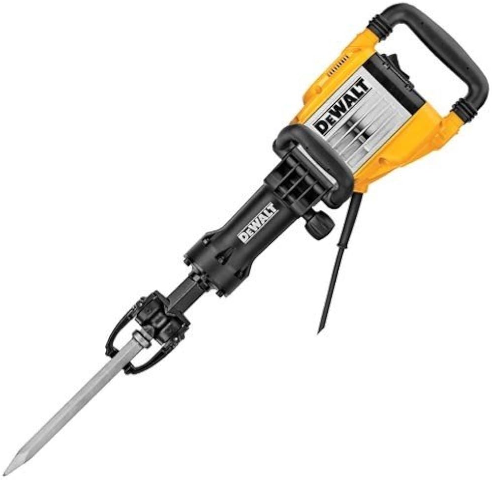 DEWALT 12V max 2.0Ah Drill Driver