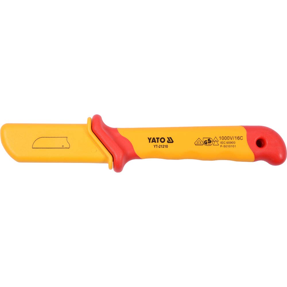 STANLEY KNIFE BLADE 18MM LEN 110MM, 10D