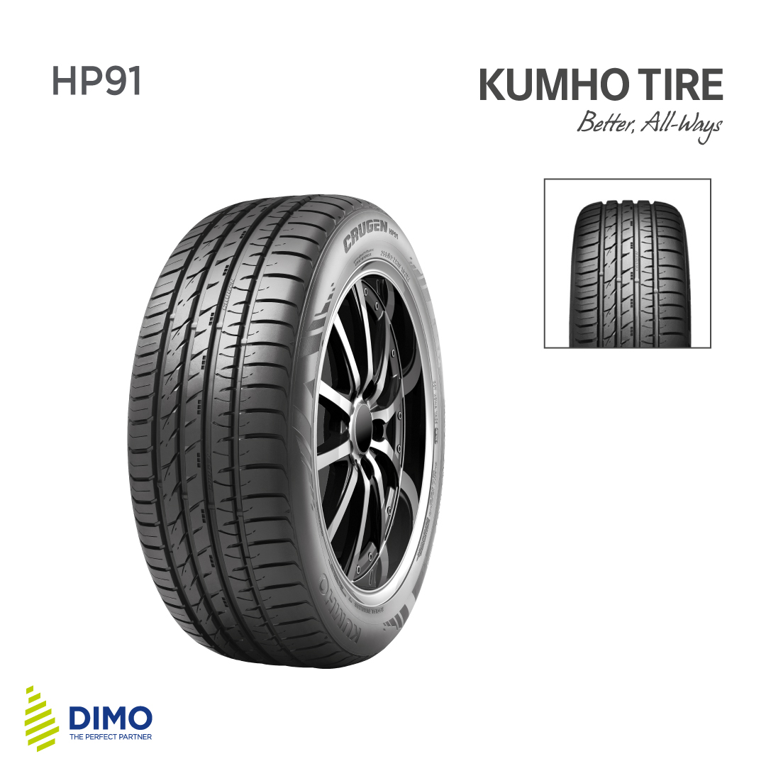 PRIMACY 3 ZP MOEGXMI 225/50R17 94WTL